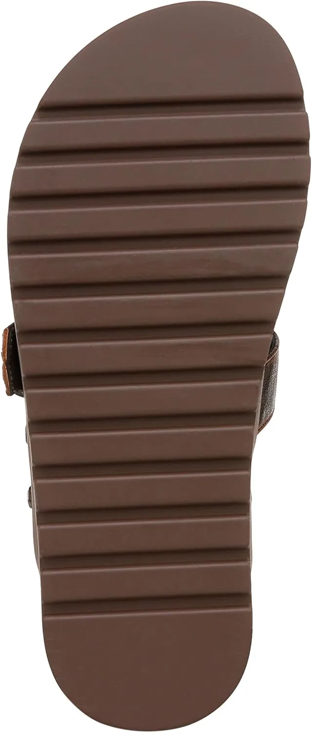 Blowfish Malibu Women's Skylar Mule
