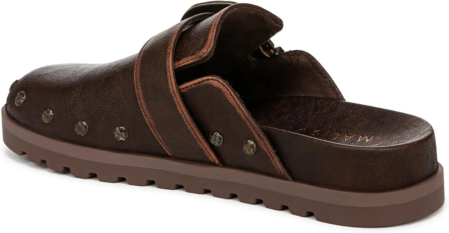 Blowfish Malibu Women's Skylar Mule