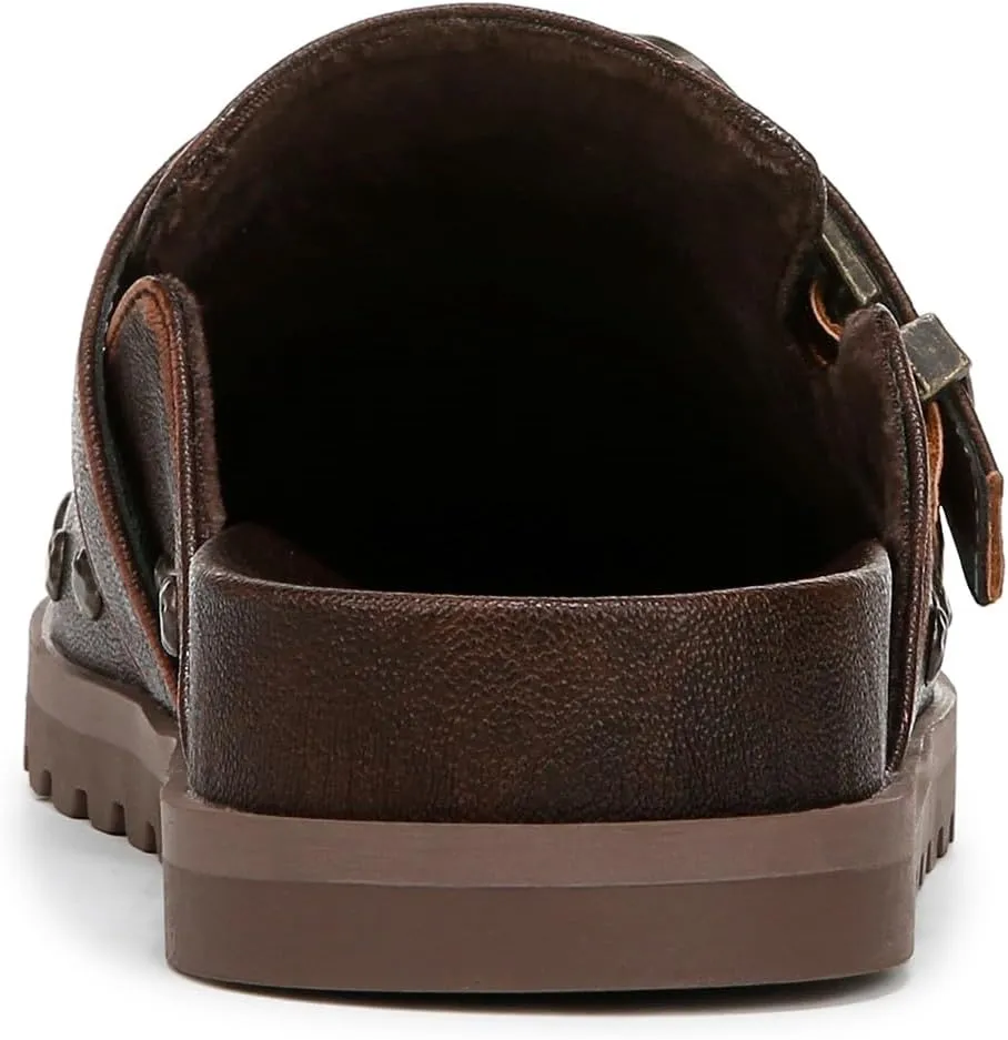 Blowfish Malibu Women's Skylar Mule