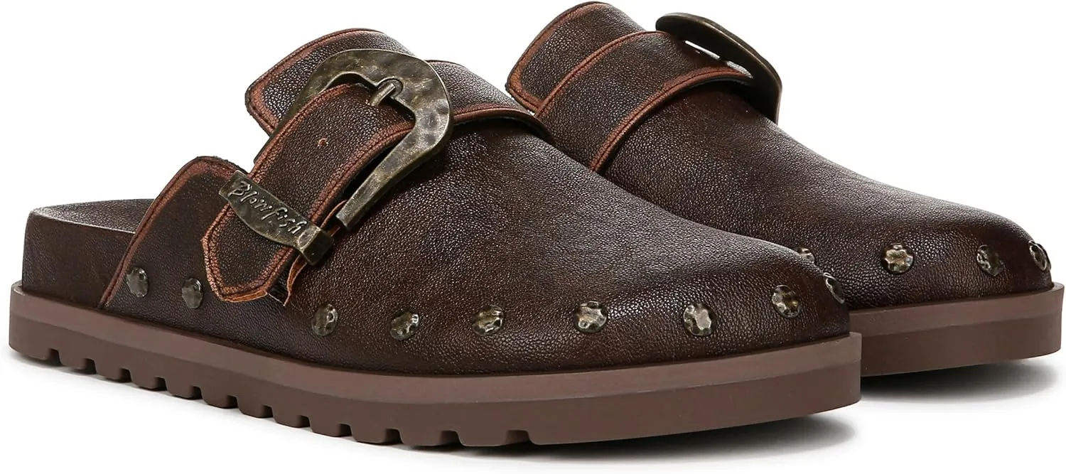 Blowfish Malibu Women's Skylar Mule