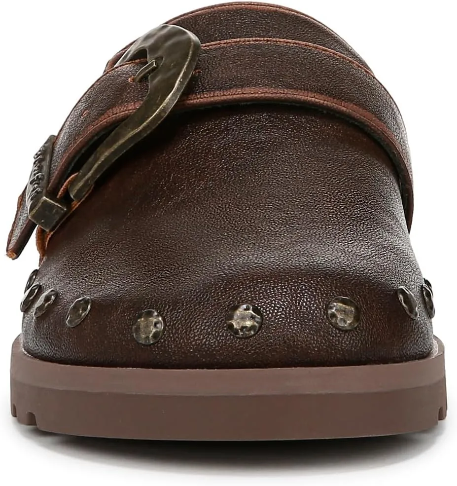 Blowfish Malibu Women's Skylar Mule