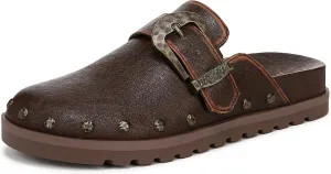 Blowfish Malibu Women's Skylar Mule