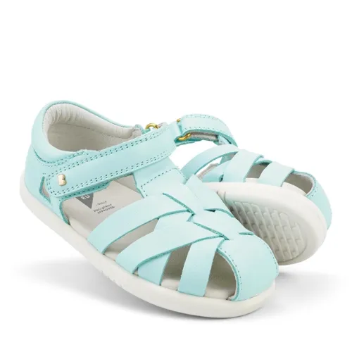 Bobux I-Walk Tropicana II Mist