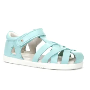 Bobux I-Walk Tropicana II Mist