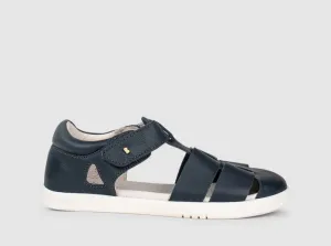 BOBUX KP TIDAL WATER SANDAL 2021