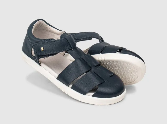 BOBUX KP TIDAL WATER SANDAL 2021