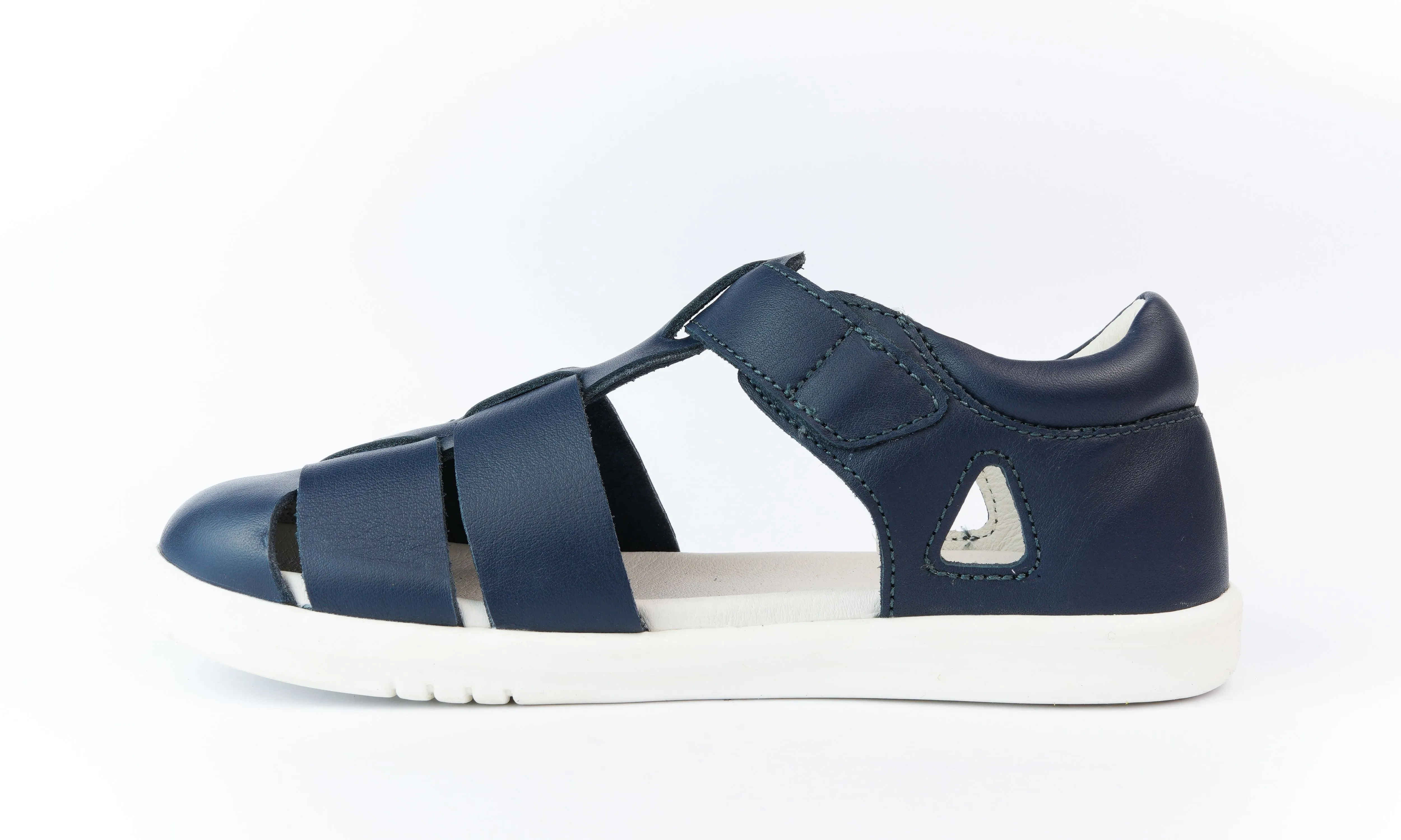 BOBUX KP TIDAL WATER SANDAL 2021