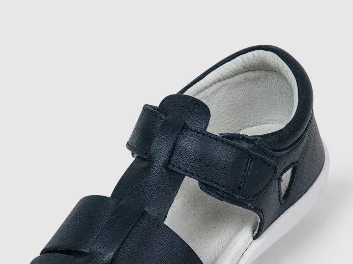BOBUX KP TIDAL WATER SANDAL 2021