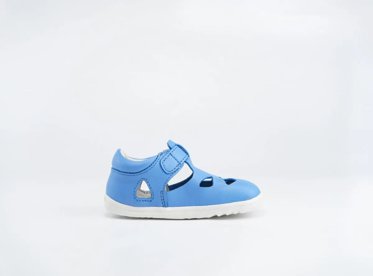 BOBUX STEP UP ZAP SANDAL