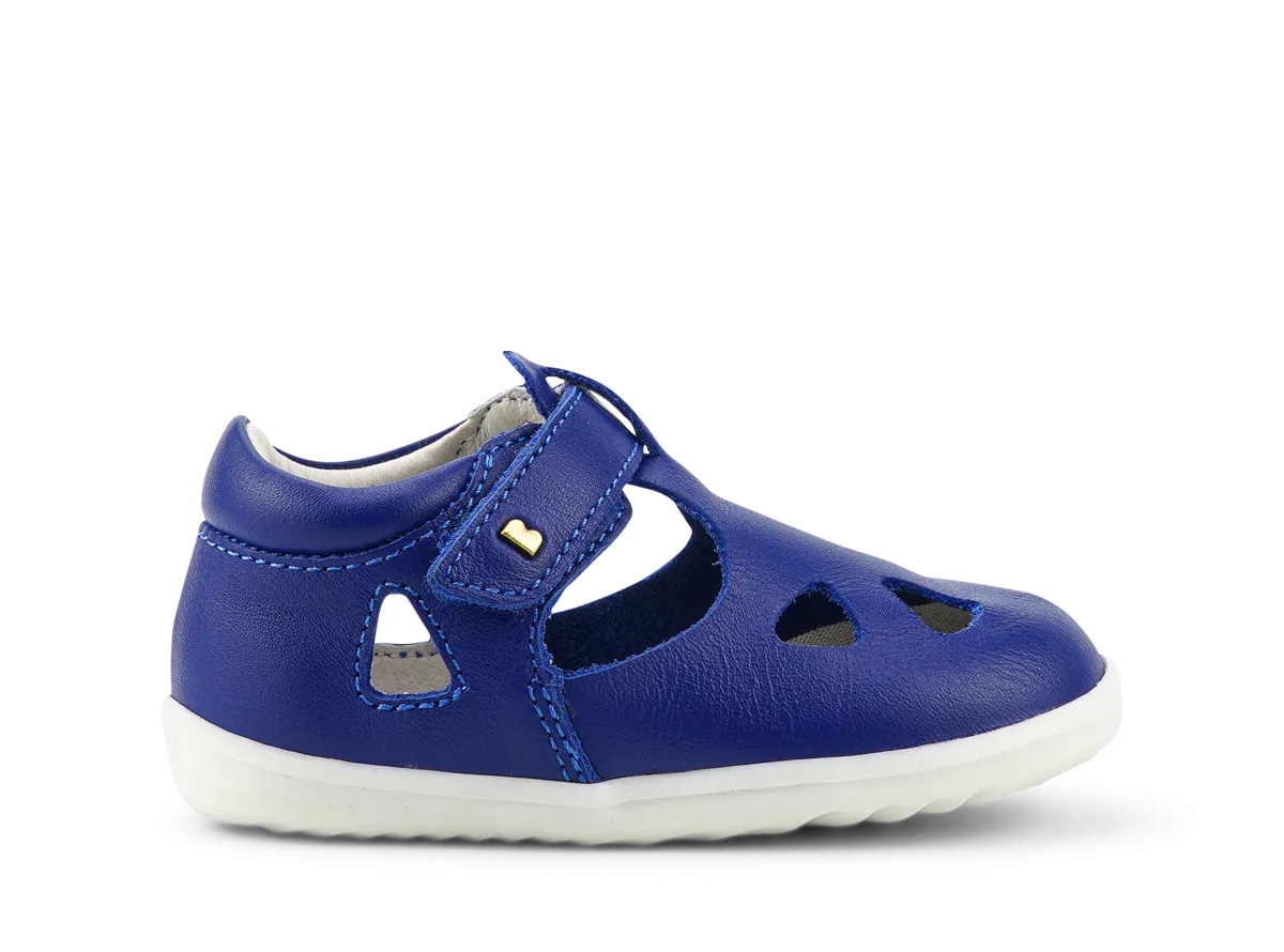 BOBUX STEP UP ZAP SANDAL