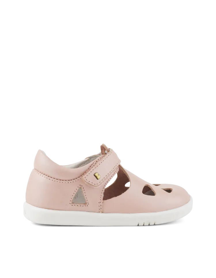 BOBUX STEP UP ZAP SANDAL