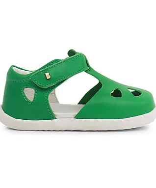 BOBUX STEP UP ZAP SANDAL
