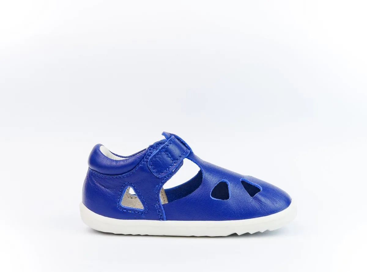 BOBUX STEP UP ZAP SANDAL