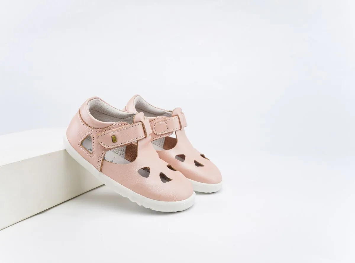 BOBUX STEP UP ZAP SANDAL