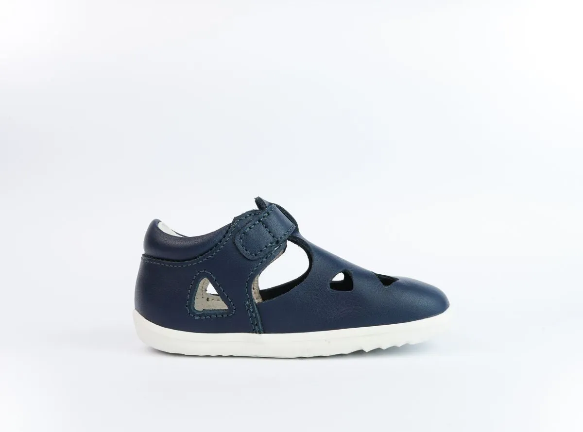BOBUX STEP UP ZAP SANDAL