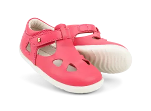 BOBUX STEP UP ZAP SANDAL