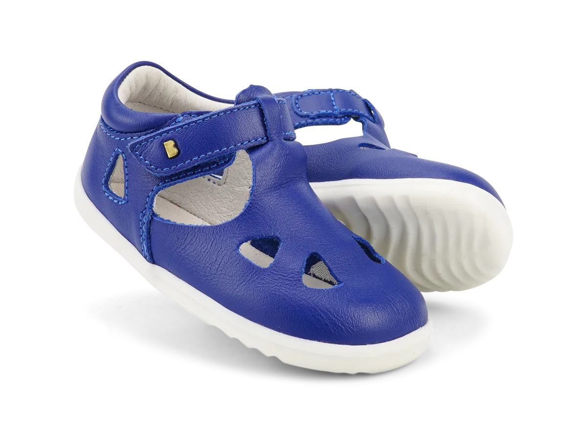 BOBUX STEP UP ZAP SANDAL