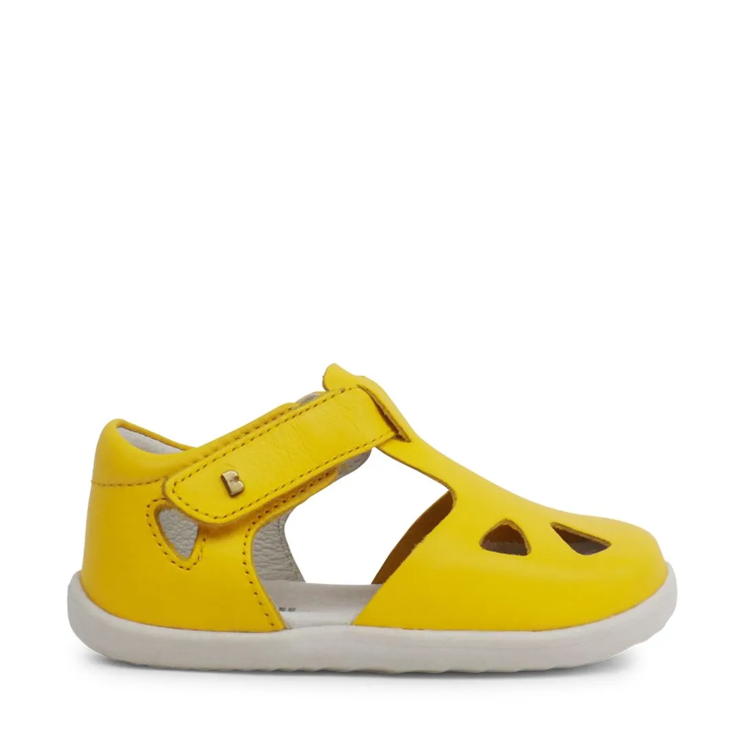 BOBUX STEP UP ZAP SANDAL