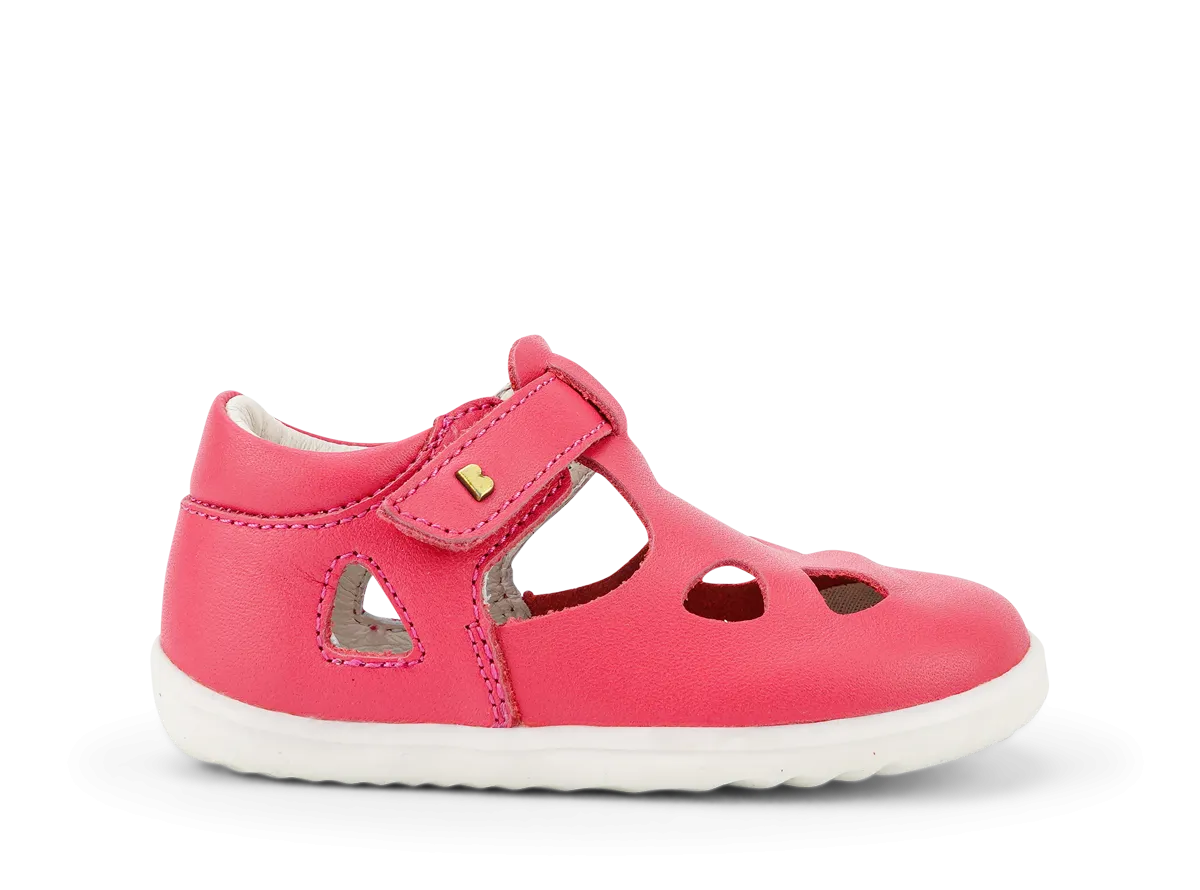 BOBUX STEP UP ZAP SANDAL