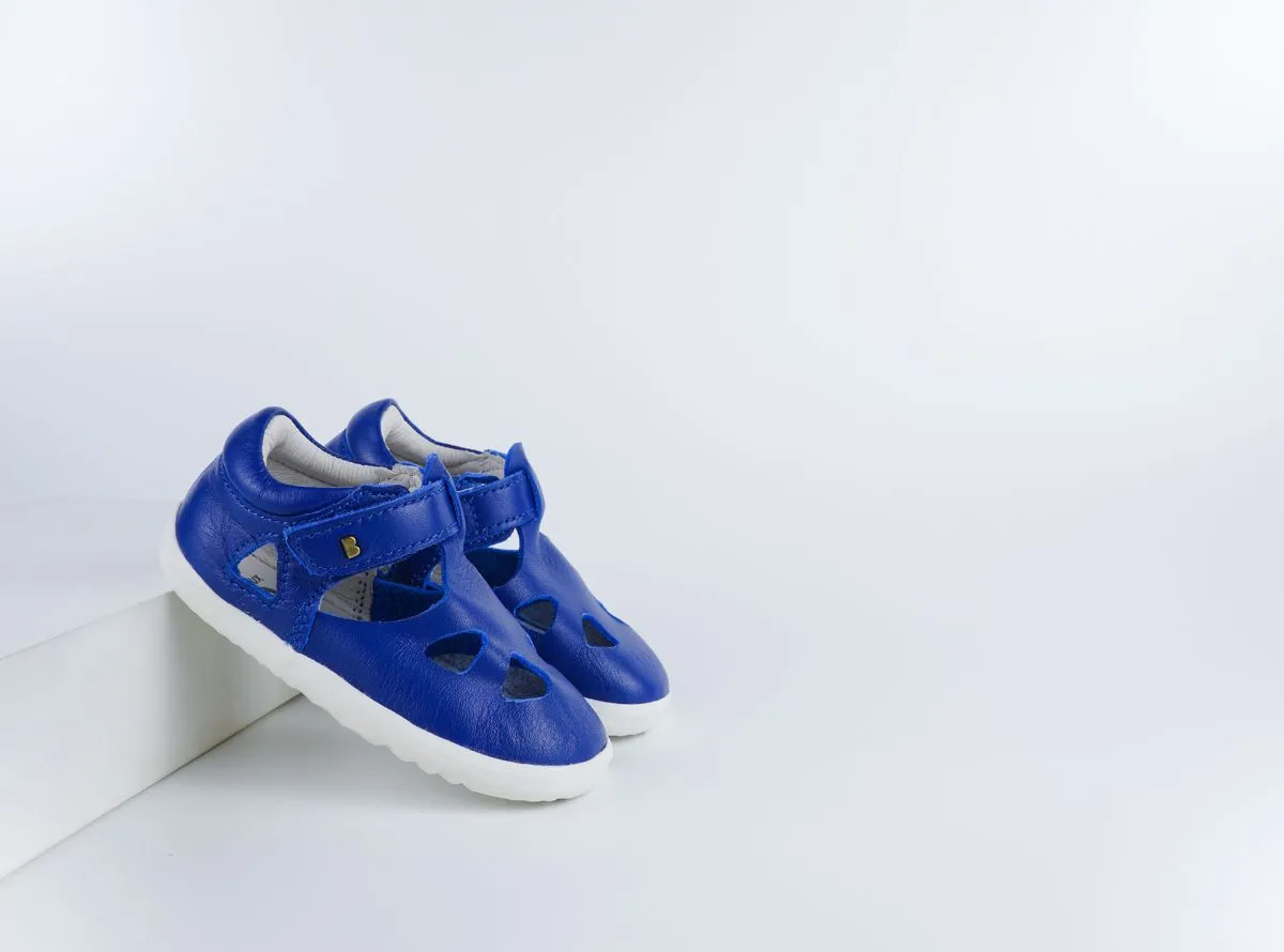 BOBUX STEP UP ZAP SANDAL