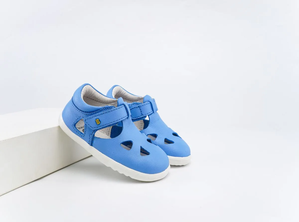 BOBUX STEP UP ZAP SANDAL