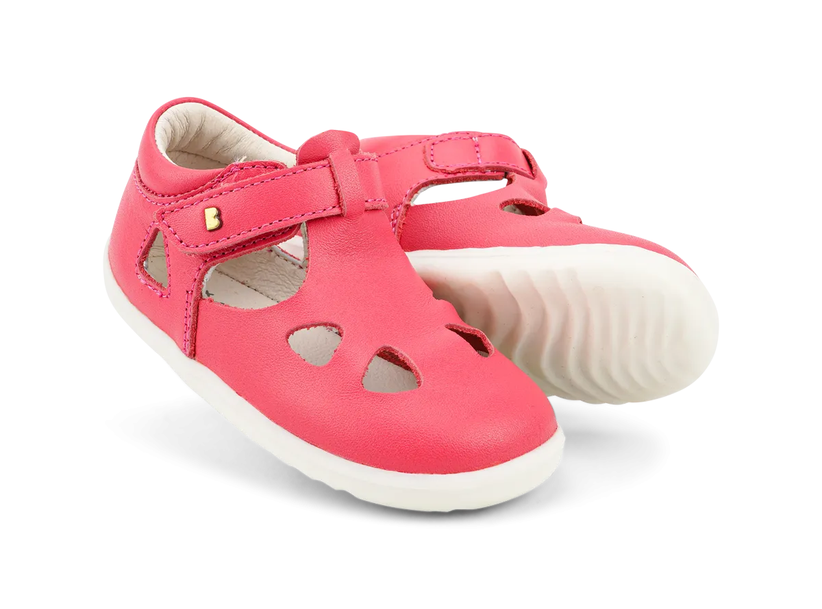BOBUX STEP UP ZAP SANDAL