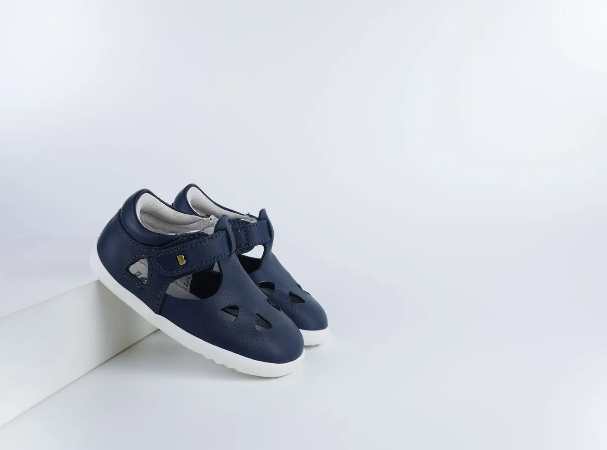 BOBUX STEP UP ZAP SANDAL