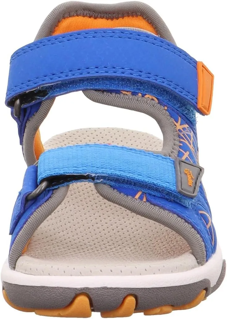 Boy's Sandal