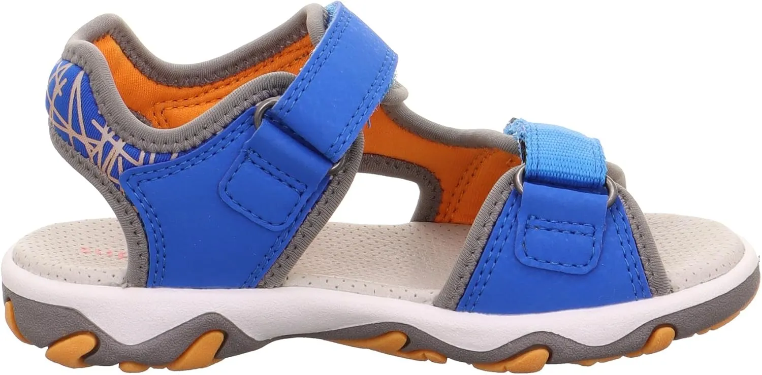 Boy's Sandal
