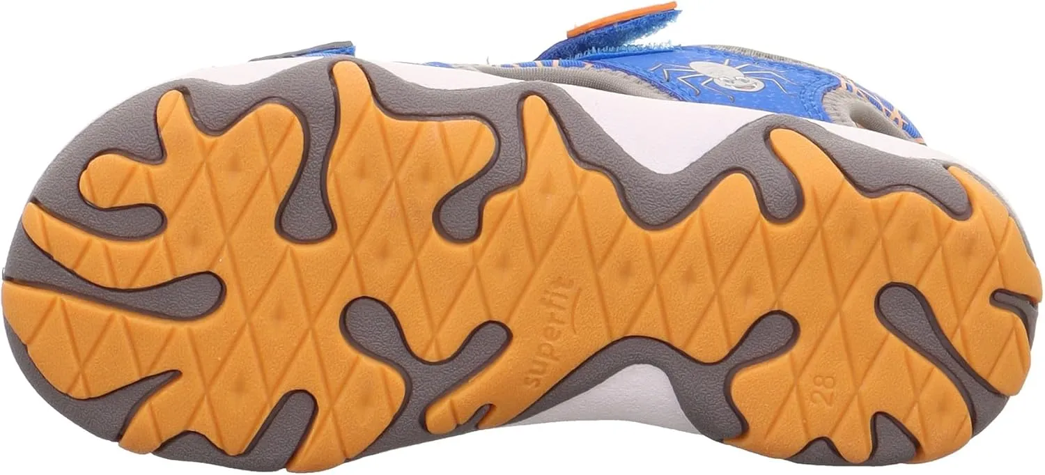Boy's Sandal