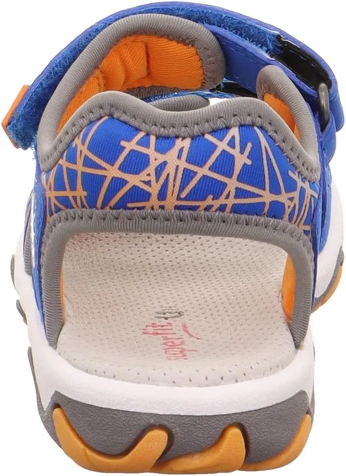 Boy's Sandal