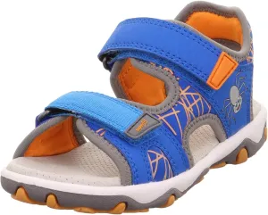 Boy's Sandal