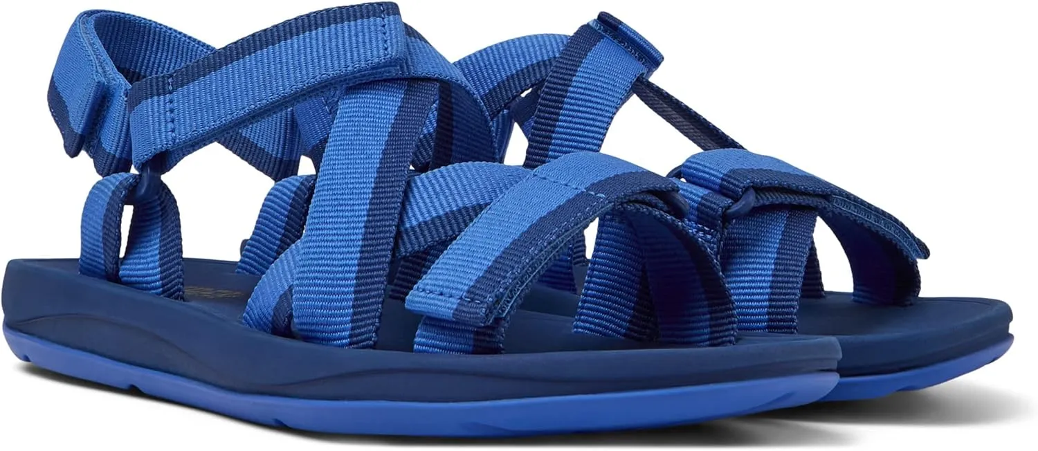 Camper Men's Match Sandal