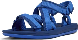 Camper Men's Match Sandal