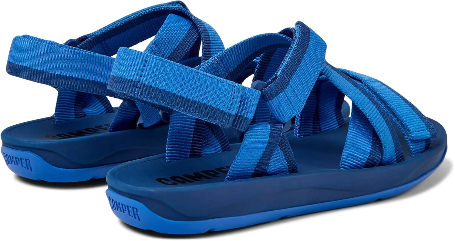 Camper Men's Match Sandal