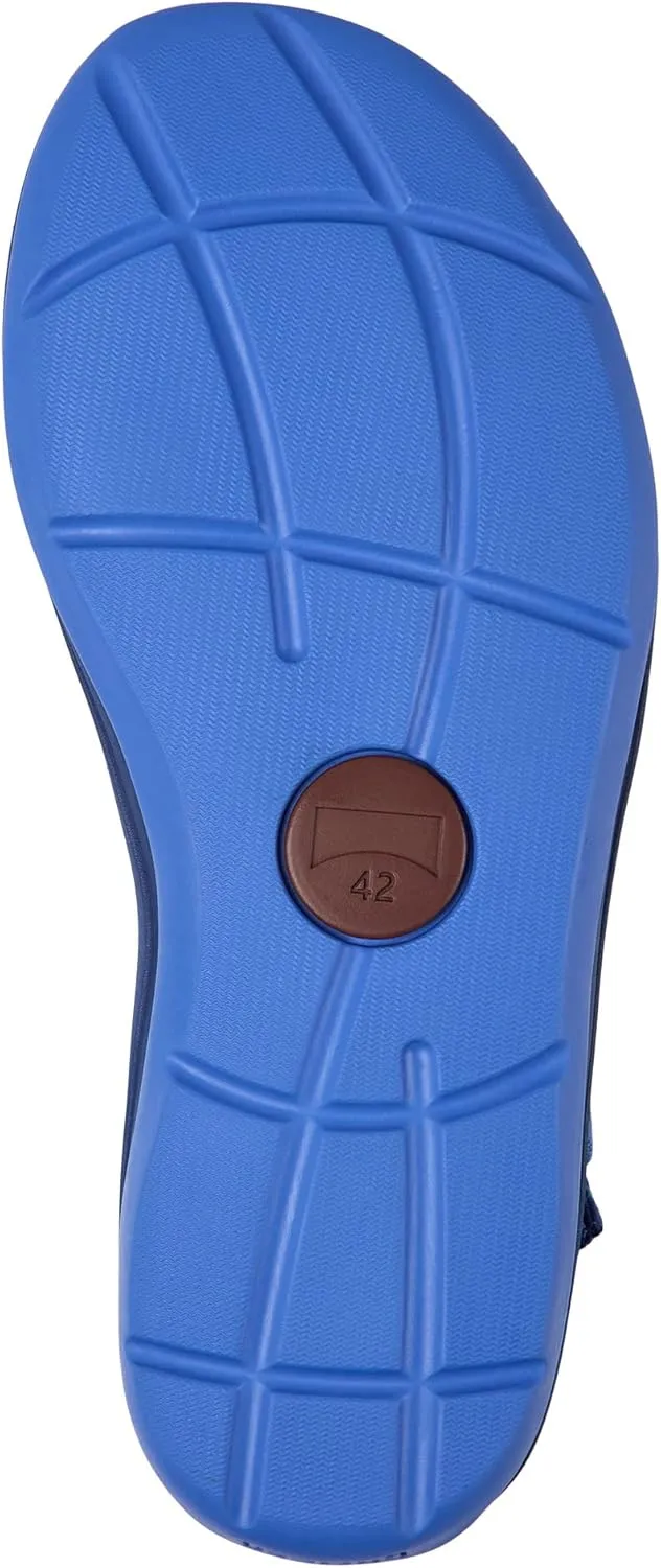 Camper Men's Match Sandal