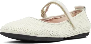 Camper Women's Ballet Flat