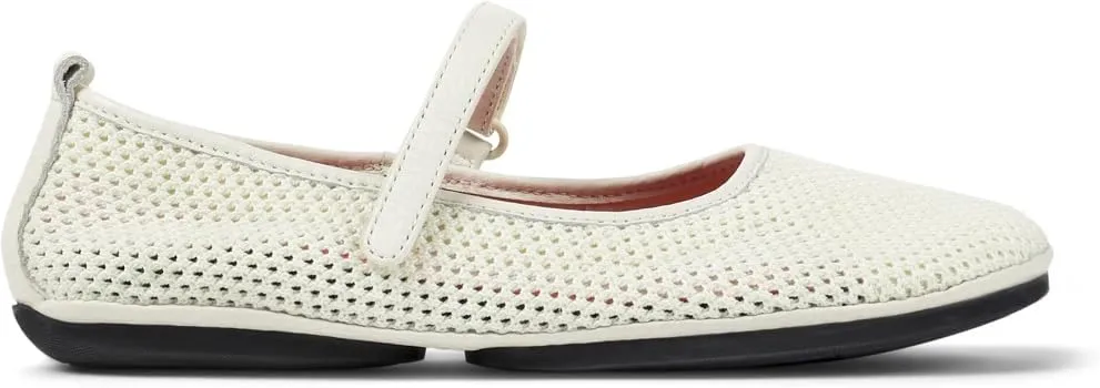 Camper Women's Ballet Flat