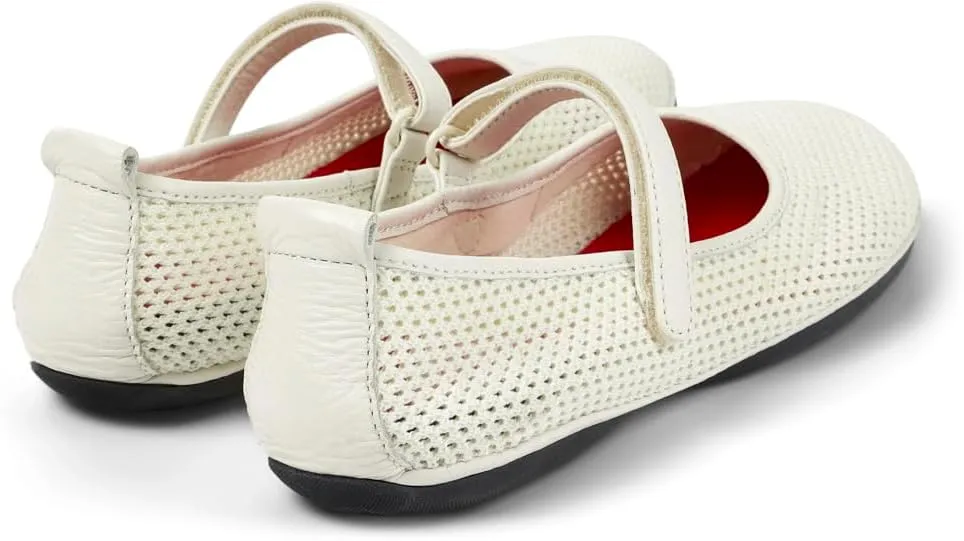 Camper Women's Ballet Flat