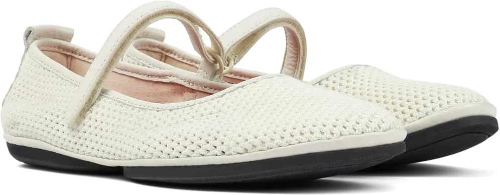 Camper Women's Ballet Flat