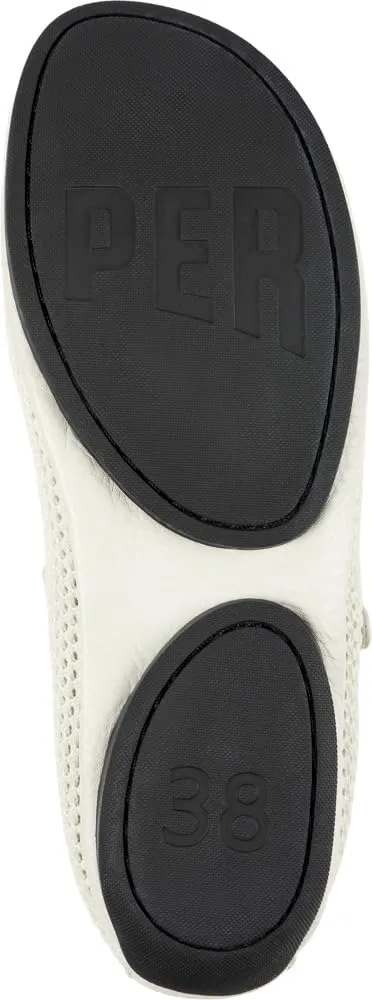 Camper Women's Ballet Flat