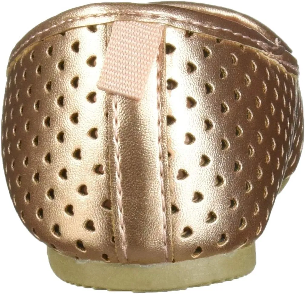 Carter's Girl's Easton Ballet Flat