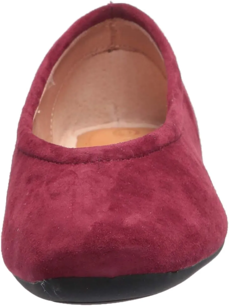 CC Corso Como Women's Trishina Ballet Flat