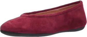 CC Corso Como Women's Trishina Ballet Flat