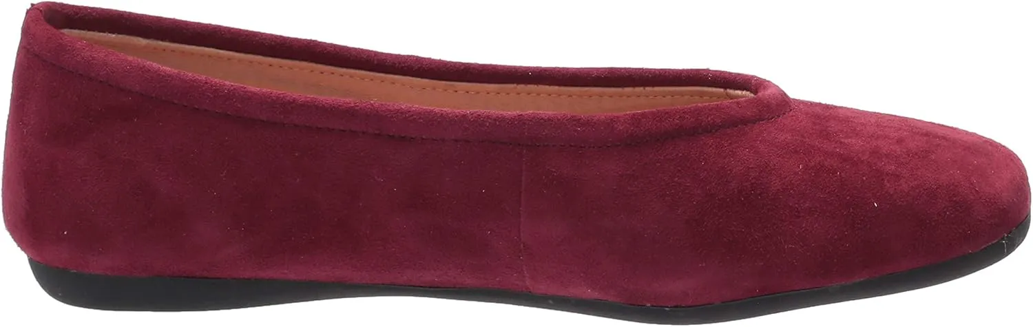 CC Corso Como Women's Trishina Ballet Flat
