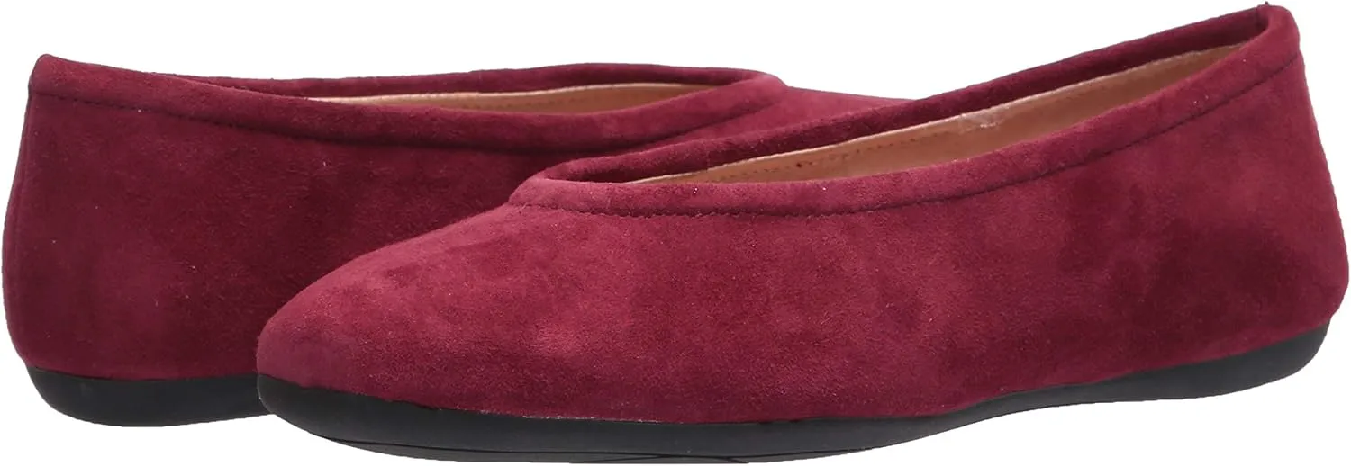 CC Corso Como Women's Trishina Ballet Flat