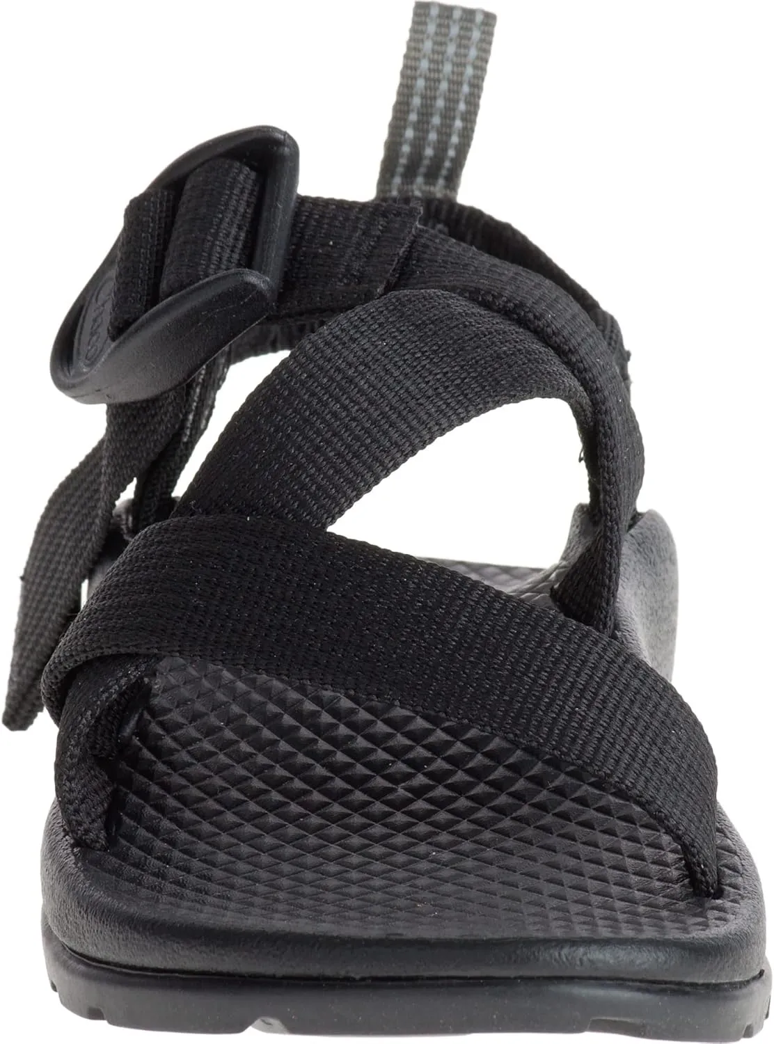 Chaco Unisex-Child Z1 Ecotread Sandal