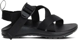 Chaco Unisex-Child Z1 Ecotread Sandal