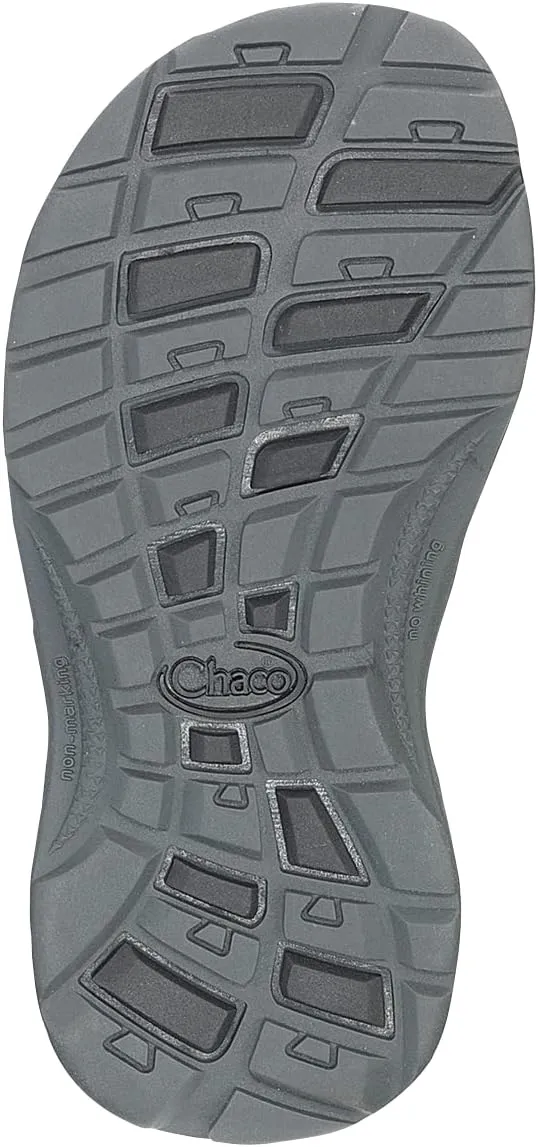 Chaco Unisex-Child Z1 Ecotread Sandal