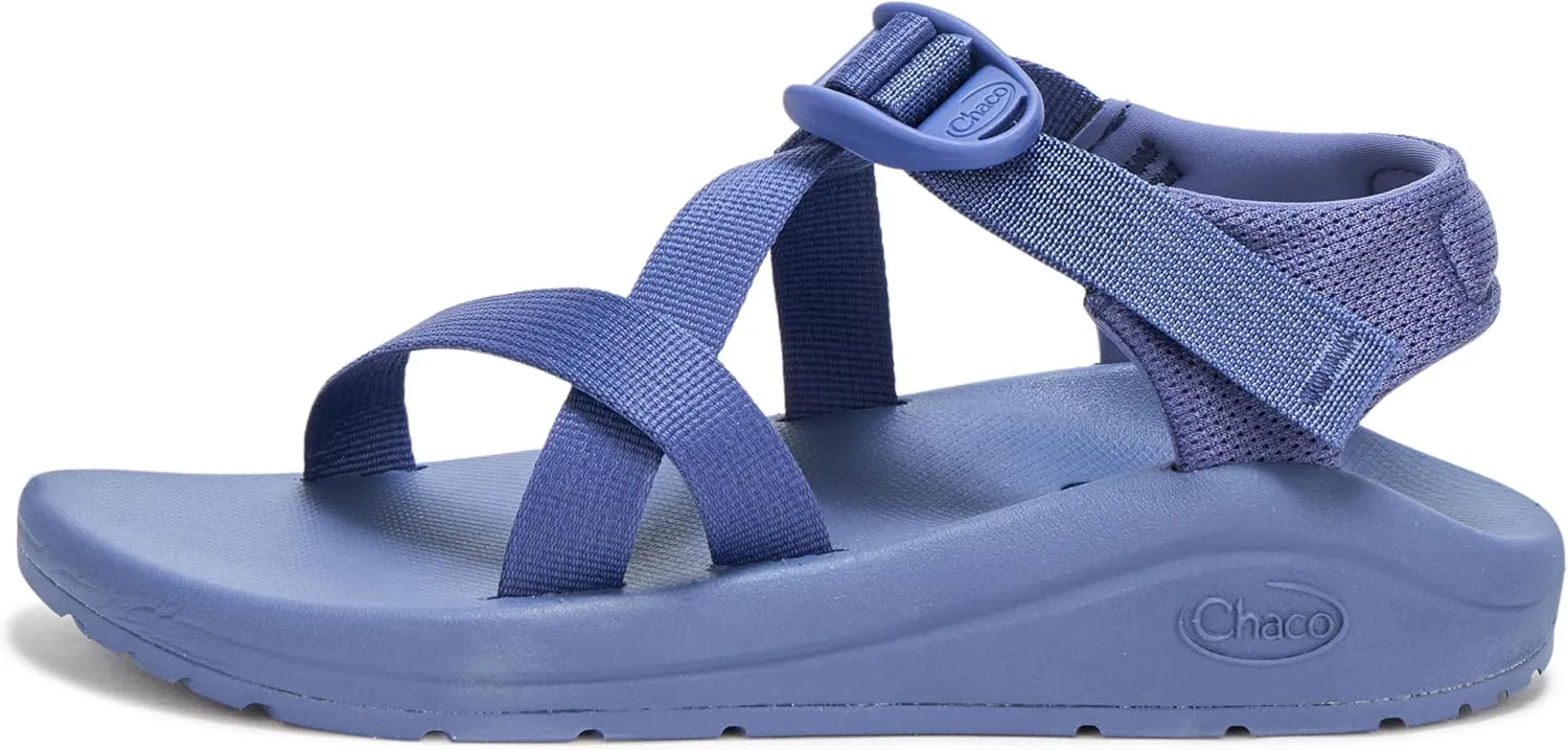 Chaco Women's Cushz Sandal